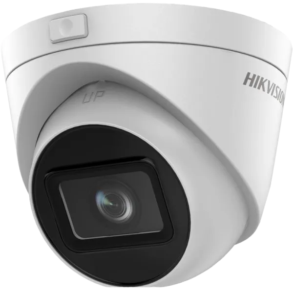 Hikvision DS-2CD1H23G2-IZS (2.8-12мм)
