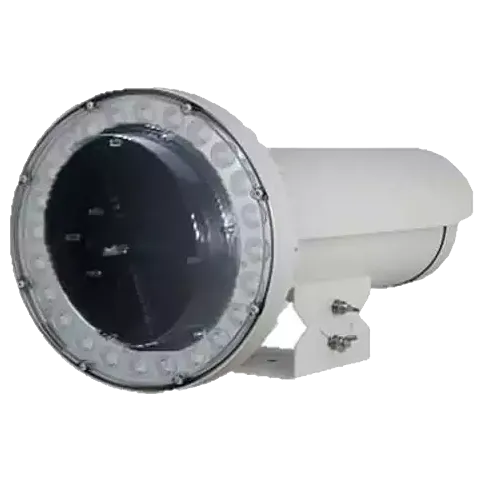 Hikvision DS-TL3000B-I