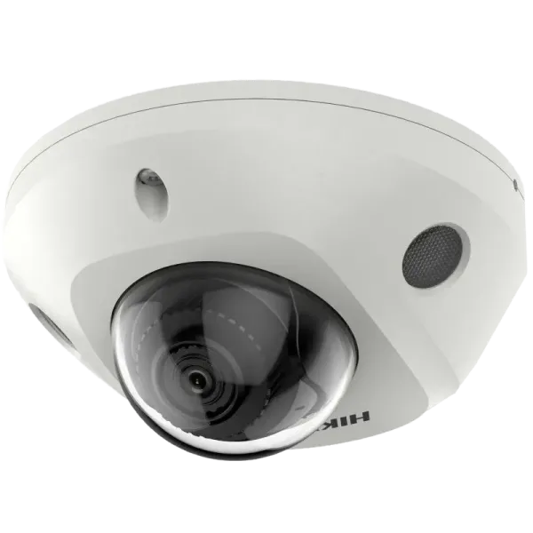 Hikvision DS-2CD3556G2-IS 2.8mm (C)