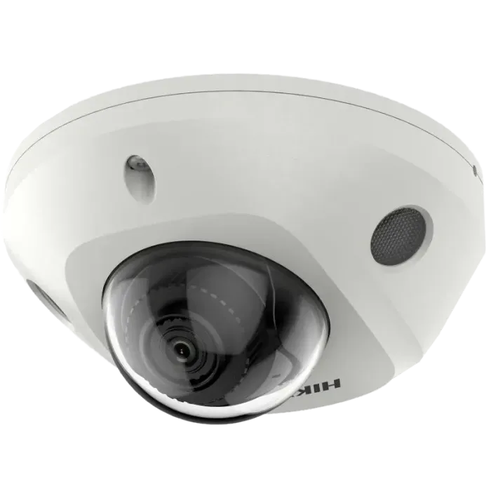 Hikvision DS-2CD3556G2-IS 2.8mm (C)