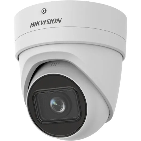 Hikvision DS-2CD3H56G2-IZS(2.7-13.5mm)(C)