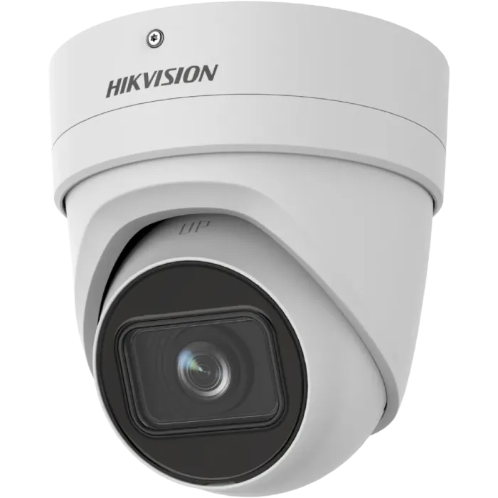 Hikvision DS-2CD3H56G2-IZS(2.7-13.5mm)(C)