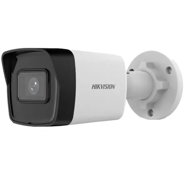 Hikvision DS-2CD1043G2-IUF (4мм)