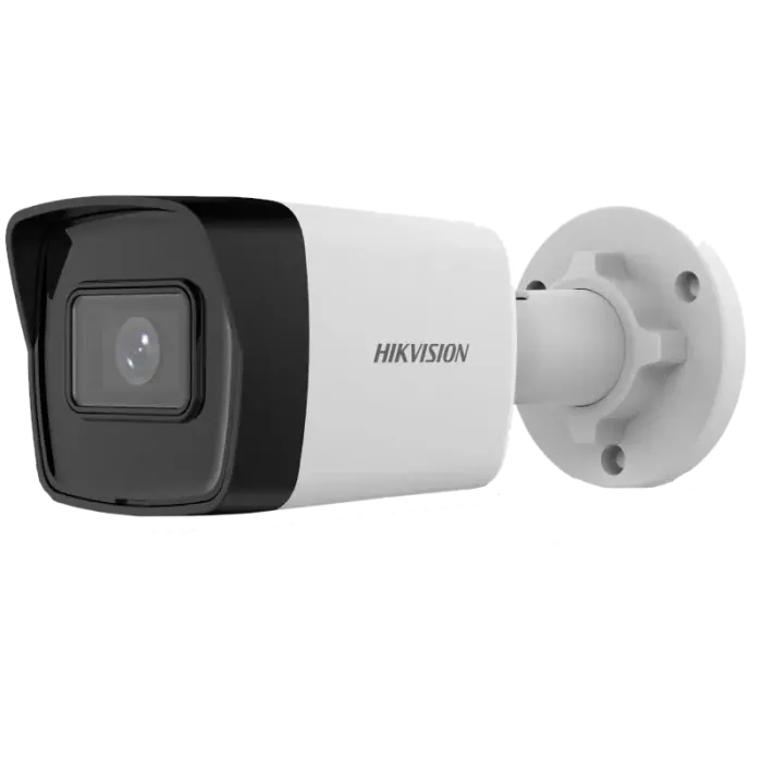Hikvision DS-2CD1043G2-IUF (4мм)