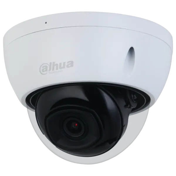 Dahua DH-IPC-HDBW2841E-S (2.8мм)