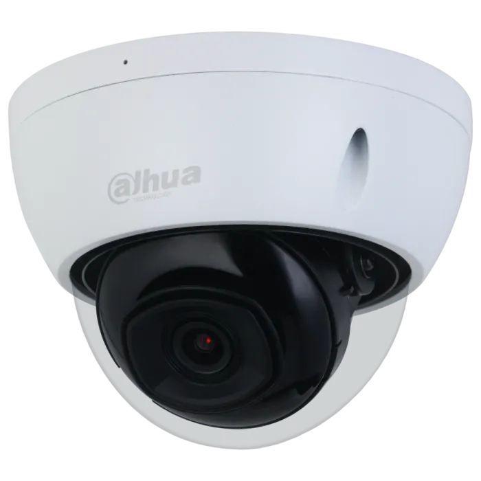 Dahua DH-IPC-HDBW2841E-S (2.8мм)