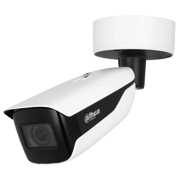 Dahua DH-IPC-HFW71242H-Z-X