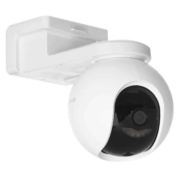 Ezviz CS-HB8 (4MP)