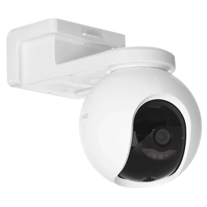 Ezviz CS-HB8 (4MP)