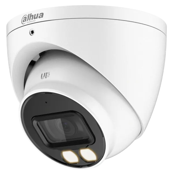 Dahua DH-HAC-HDW1200TP-IL-A (3.6мм)