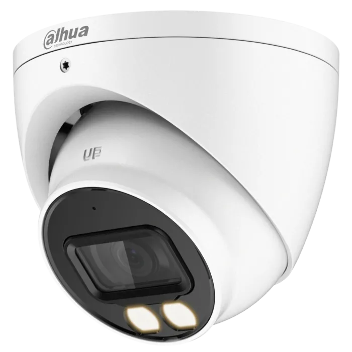 Dahua DH-HAC-HDW1200TP-IL-A (3.6мм)