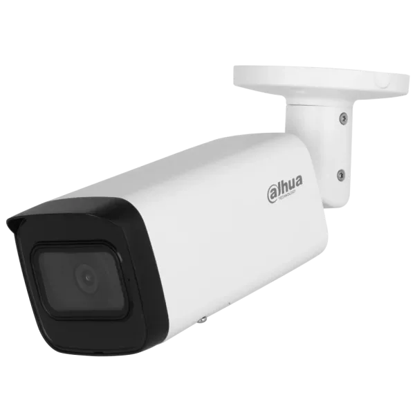 Dahua DH-IPC-HFW2441T-AS (8мм)