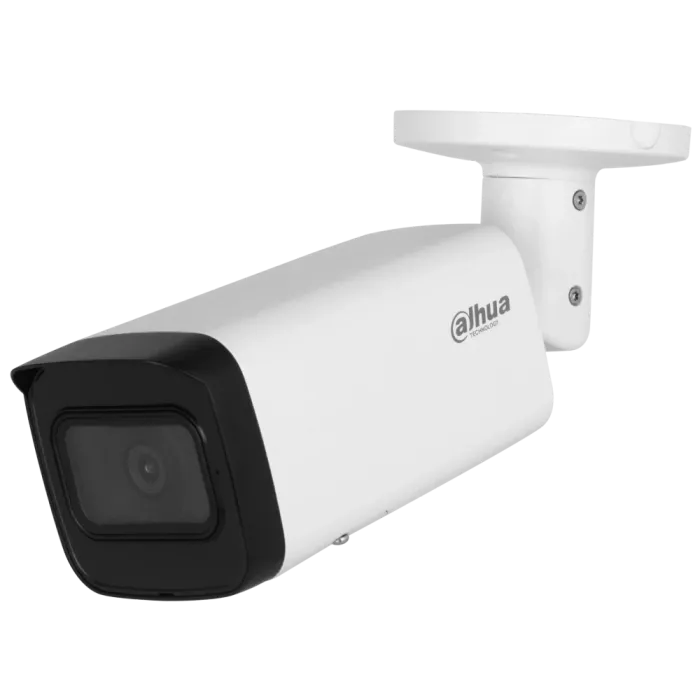 Dahua DH-IPC-HFW2441T-AS (8мм)