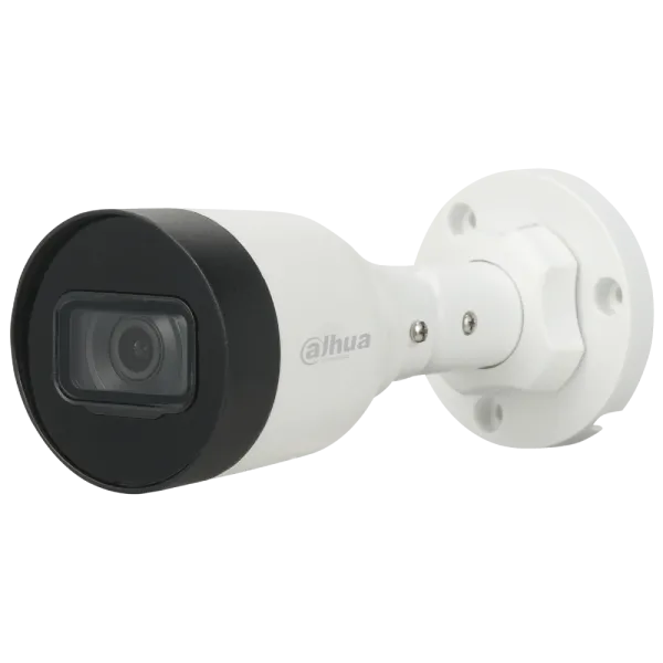 Dahua DH-IPC-HFW1431S1-S4 (2.8мм)