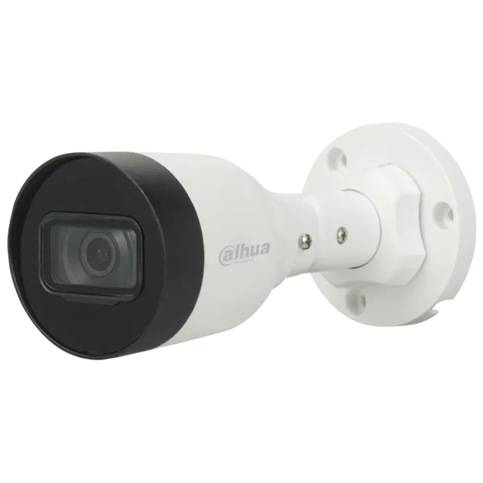 Dahua DH-IPC-HFW1431S1-S4 (2.8мм)