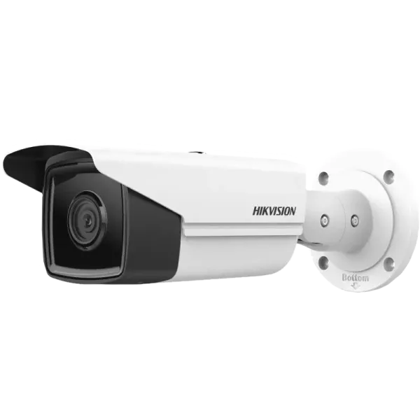 Hikvision DS-2CD2T83G2-4I (2.8мм)