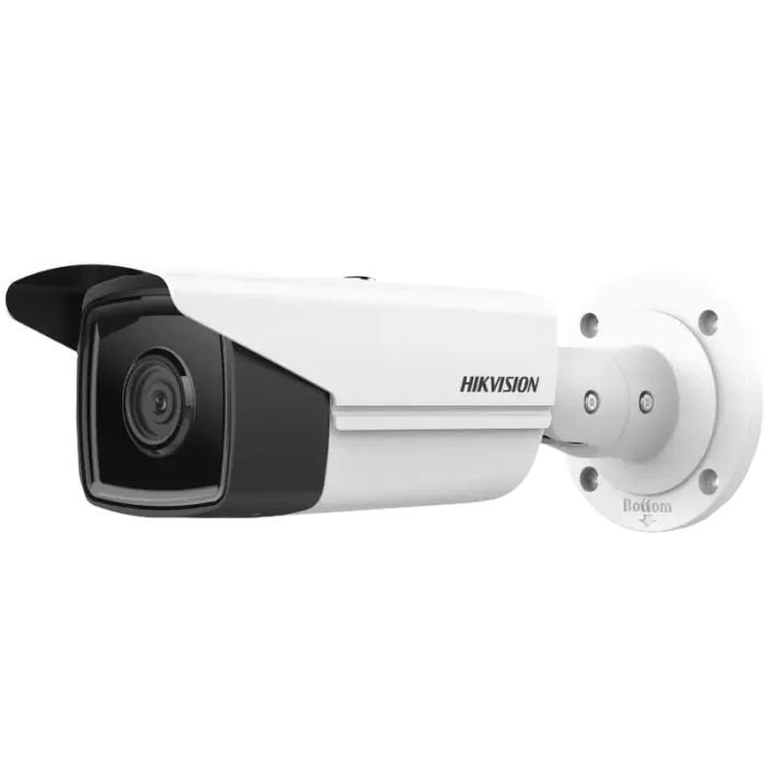 Hikvision DS-2CD2T83G2-4I (2.8мм)