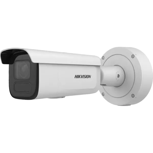 Hikvision DS-2CD3666G2-IZS(7-35мм)(H)(eF)