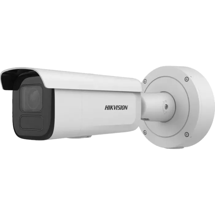 Hikvision DS-2CD3666G2-IZS(7-35мм)(H)(eF)
