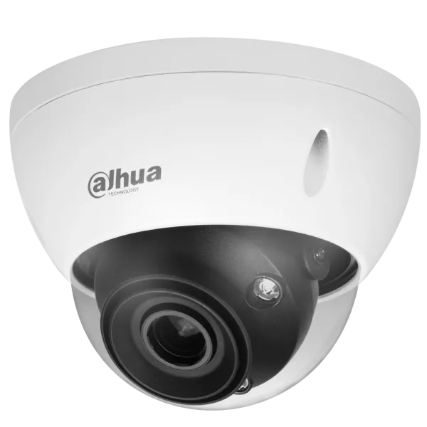 Dahua DH-IPC-HDBW5241E-ZE (2.7–13.5мм)