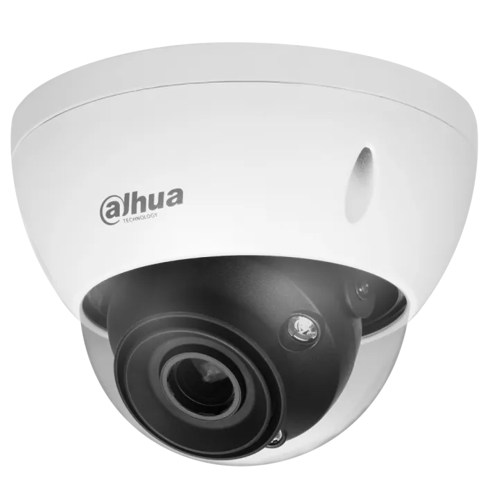 Dahua DH-IPC-HDBW5241E-ZE (2.7–13.5мм)