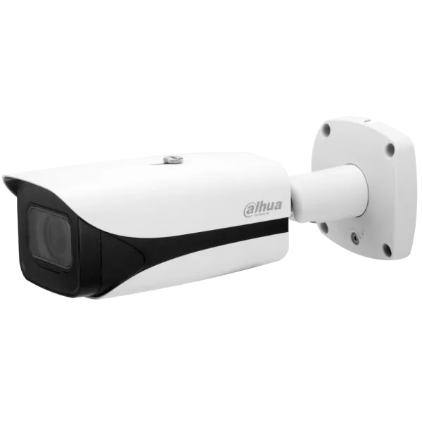 Dahua DH-IPC-HFW5842E-ZE