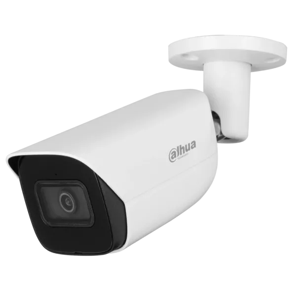 Dahua DH-IPC-HFW5241E-ASE (2.8мм)