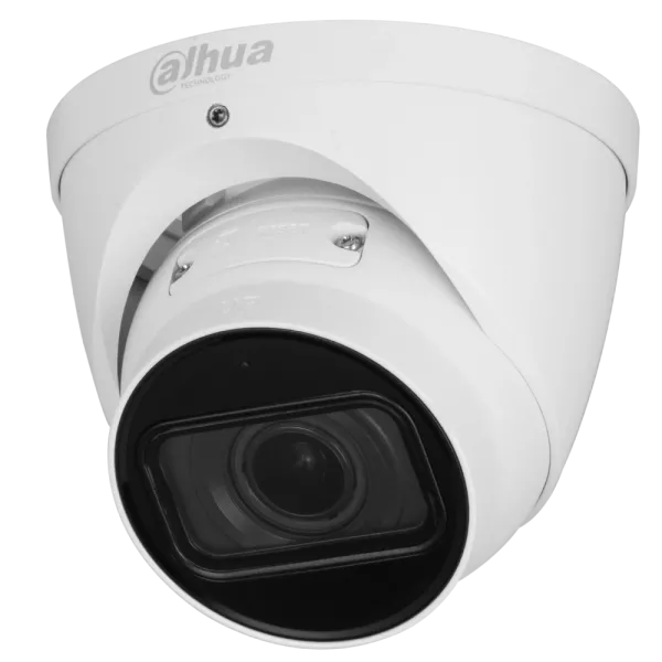 Dahua DH-IPC-HDW5842T-ZE