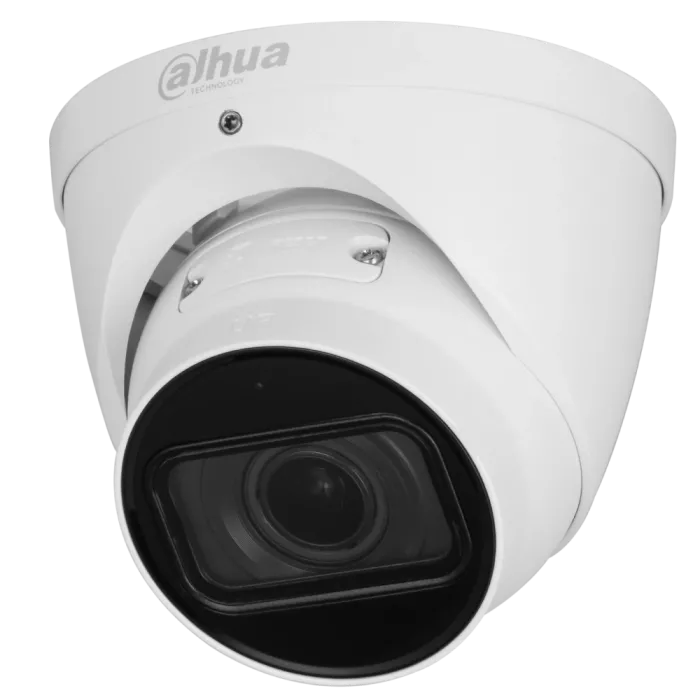 Dahua DH-IPC-HDW5842T-ZE