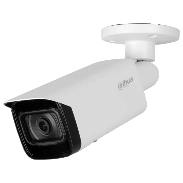 Dahua DH-IPC-HFW5541T-SE (2.8мм)