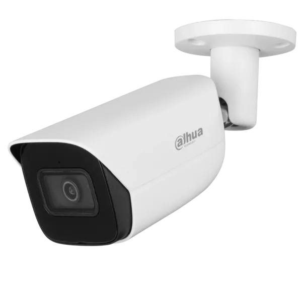 Dahua DH-IPC-HFW5442E-ASE