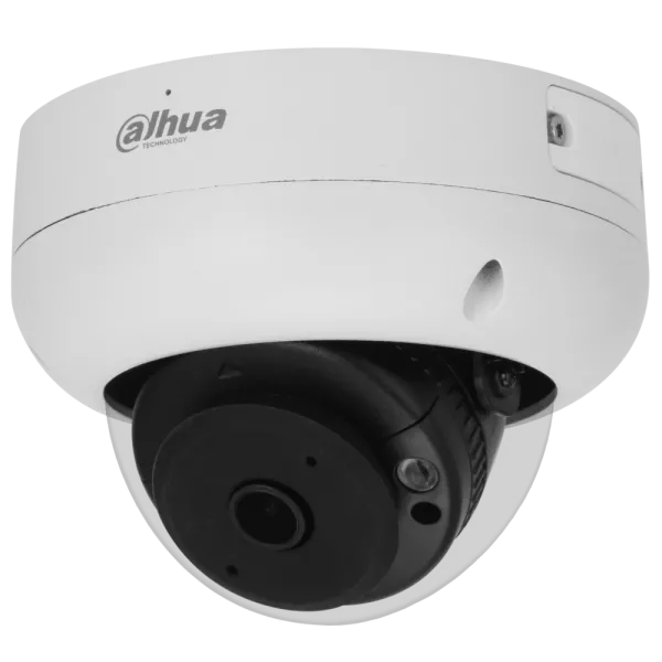 Dahua DH-IPC-HDBW3441RP-AS-P-0210B