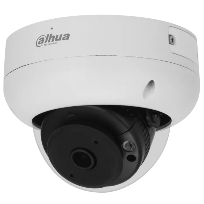 Dahua DH-IPC-HDBW3441RP-AS-P-0210B