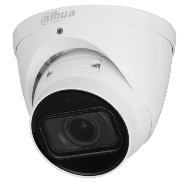 Dahua DH-IPC-HDW2441T-ZS (2.7-13.5мм)