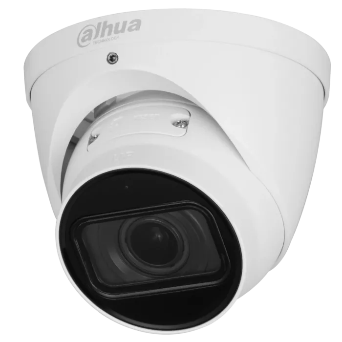 Dahua DH-IPC-HDW2441T-ZS (2.7-13.5мм)