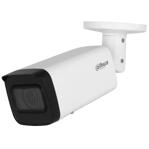 Dahua DH-IPC-HFW2841T-ZAS