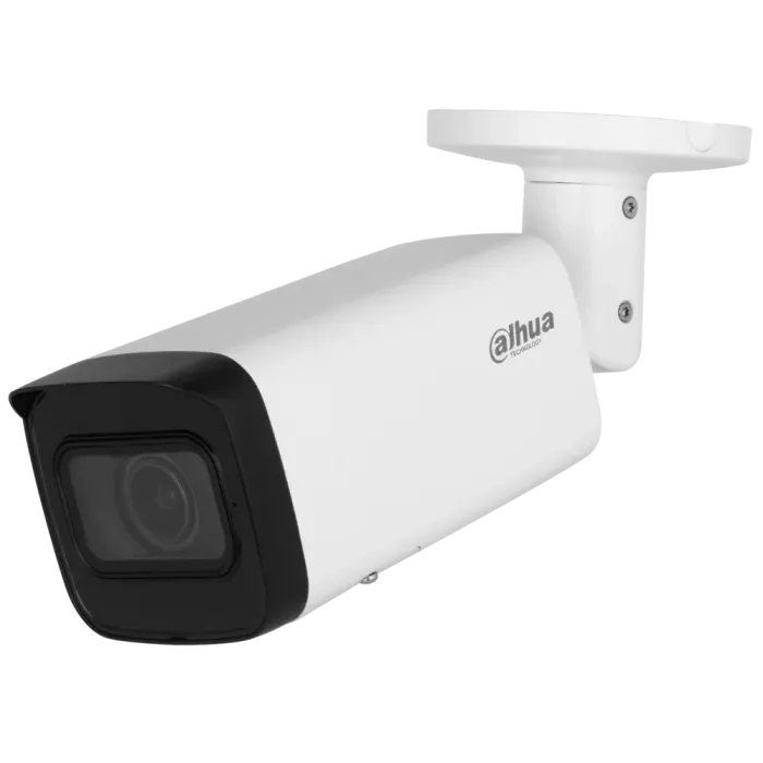 Dahua DH-IPC-HFW2841T-ZAS