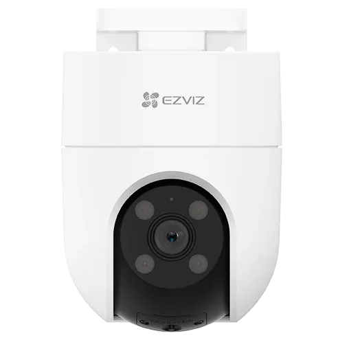 Ezviz CS-H8C (1080P)