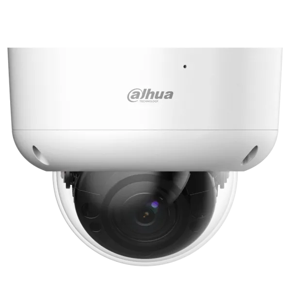 Dahua DH-HAC-HDBW1200RAP-Z