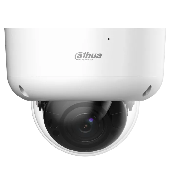 Dahua DH-HAC-HDBW1200RAP-Z
