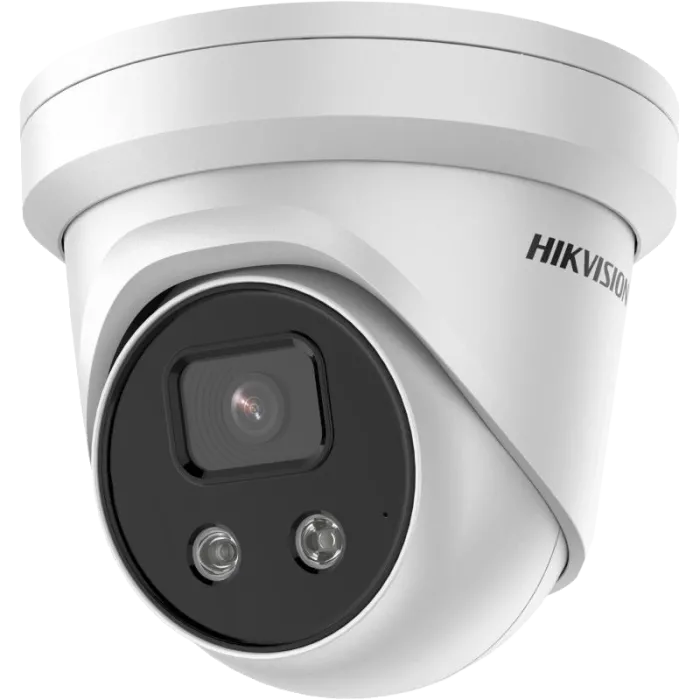 Hikvision DS-2CD2346G2-I C (2.8мм)