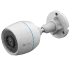 Ezviz Ezvia H3c Color (1080P,2.8мм,color cs-h3c)