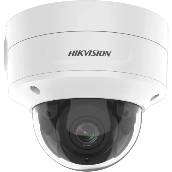 Hikvision DS-2CD2786G2-IZS (C) (2.8-12мм)