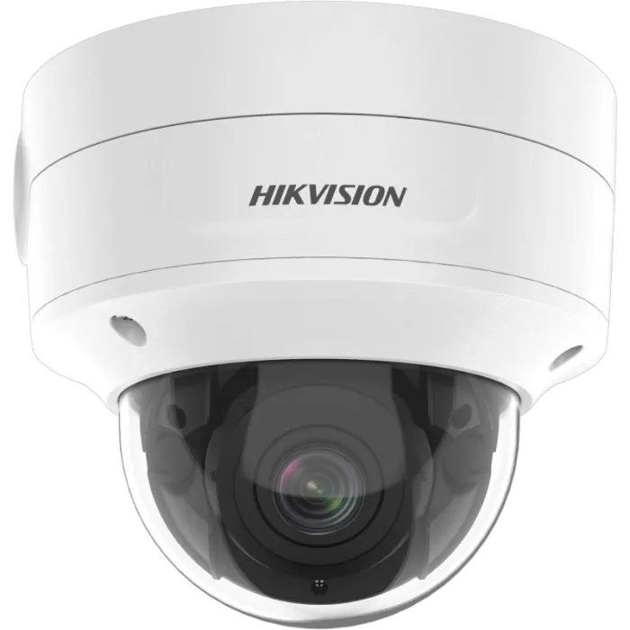 Hikvision DS-2CD2786G2-IZS (C) (2.8-12мм)