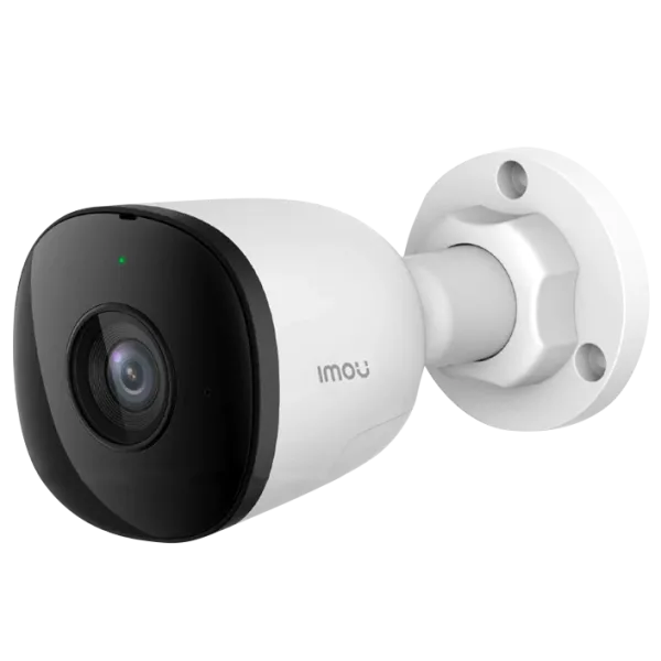 IMOU IPC-F22EAP (2.8мм)