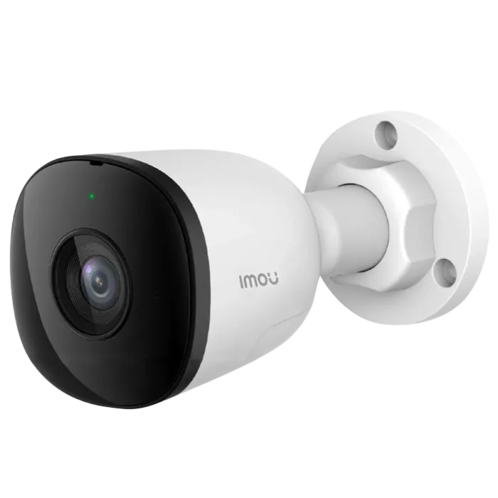 IMOU IPC-F22EAP (2.8мм)
