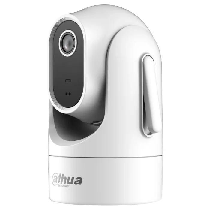 Dahua DH-SD-H2C-0400B (4мм)