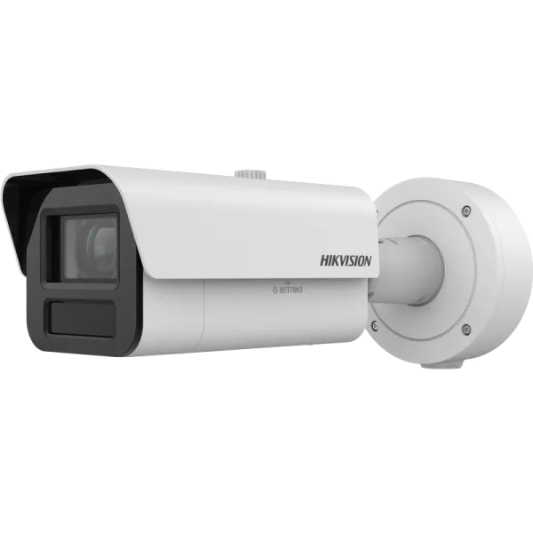 Hikvision iDS-2CD7A45G0/P-IZHSY (4.7-118мм)