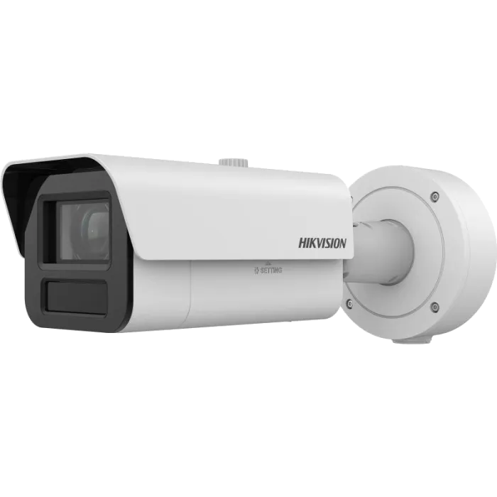 Hikvision iDS-2CD7A45G0/P-IZHSY (4.7-118мм)