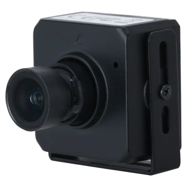 Dahua DH-IPC-HUM4431S-L5
